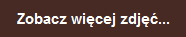 Zobacz więcej